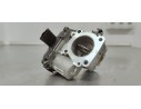 Recambio de caja mariposa para ds 4 1.5 hdi referencia OEM IAM 9830171480  