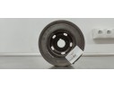 Recambio de polea cigueñal para ds 4 1.5 hdi referencia OEM IAM 9821624380  