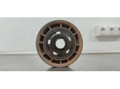 Recambio de polea cigueñal para ds 4 1.5 hdi referencia OEM IAM 9821624380  