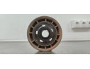 Recambio de polea cigueñal para ds 4 1.5 hdi referencia OEM IAM 9821624380  