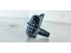Recambio de sensor para opel vectra c berlina 2.0 dti referencia OEM IAM 0281002437  