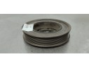 Recambio de polea cigueñal para ds 4 1.5 hdi referencia OEM IAM 9821624380  