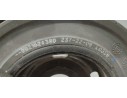 Recambio de polea cigueñal para ds 4 1.5 hdi referencia OEM IAM 9821624380  