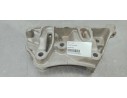 Recambio de soporte motor para ds 4 1.5 hdi referencia OEM IAM 9810967480  