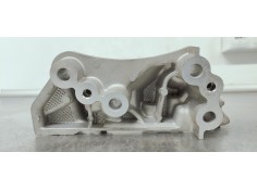 Recambio de soporte motor para ds 4 1.5 hdi referencia OEM IAM 9810967480  