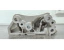 Recambio de soporte motor para ds 4 1.5 hdi referencia OEM IAM 9810967480  