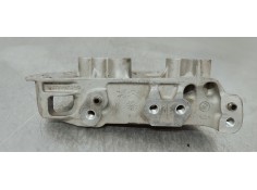 Recambio de soporte motor para ds 4 1.5 hdi referencia OEM IAM 9810967480  