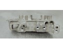 Recambio de soporte motor para ds 4 1.5 hdi referencia OEM IAM 9810967480  