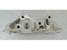 Recambio de soporte motor para ds 4 1.5 hdi referencia OEM IAM 9810967480  