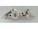 Recambio de soporte motor para ds 4 1.5 hdi referencia OEM IAM 9810967480  