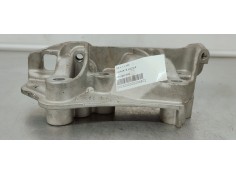 Recambio de soporte motor para ds 4 1.5 hdi referencia OEM IAM 9810967480  