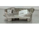 Recambio de soporte motor para ds 4 1.5 hdi referencia OEM IAM 9810967480  