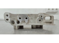 Recambio de soporte motor para ds 4 1.5 hdi referencia OEM IAM 9810967480  