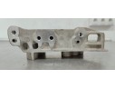 Recambio de soporte motor para ds 4 1.5 hdi referencia OEM IAM 9810967480  