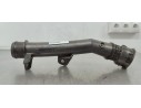 Recambio de tubo para ds 4 1.5 hdi referencia OEM IAM 9831710780  