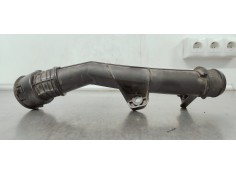 Recambio de tubo para ds 4 1.5 hdi referencia OEM IAM 9831710780  