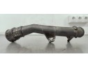 Recambio de tubo para ds 4 1.5 hdi referencia OEM IAM 9831710780  