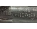 Recambio de tubo para ds 4 1.5 hdi referencia OEM IAM 9831710780  