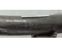 Recambio de tubo para ds 4 1.5 hdi referencia OEM IAM 9831710780  