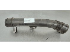 Recambio de tubo para ds 4 1.5 hdi referencia OEM IAM 9831710780  