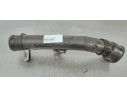 Recambio de tubo para ds 4 1.5 hdi referencia OEM IAM 9831710780  