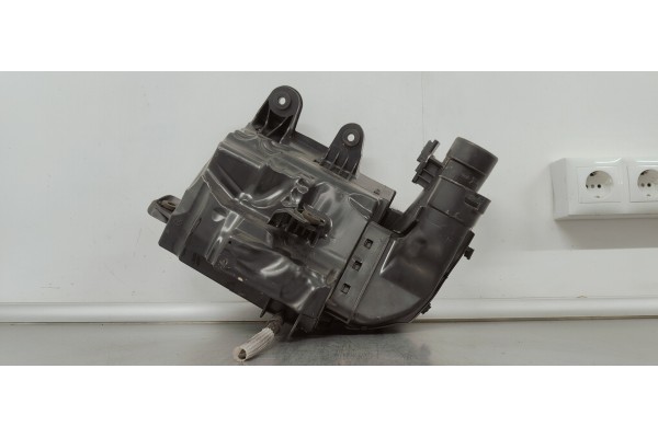 Recambio de filtro aire para ds 4 1.5 hdi referencia OEM IAM 9828002080  