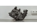 Recambio de filtro aire para ds 4 1.5 hdi referencia OEM IAM 9828002080  
