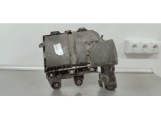Recambio de filtro aire para ds 4 1.5 hdi referencia OEM IAM 9828002080  