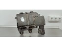 Recambio de filtro aire para ds 4 1.5 hdi referencia OEM IAM 9828002080  