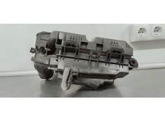 Recambio de filtro aire para ds 4 1.5 hdi referencia OEM IAM 9828002080  