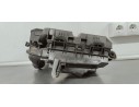 Recambio de filtro aire para ds 4 1.5 hdi referencia OEM IAM 9828002080  