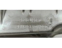 Recambio de filtro aire para ds 4 1.5 hdi referencia OEM IAM 9828002080  