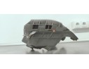 Recambio de filtro aire para ds 4 1.5 hdi referencia OEM IAM 9828002080  