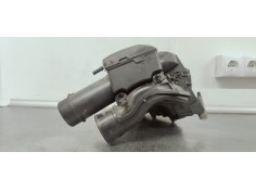 Recambio de filtro aire para ds 4 1.5 hdi referencia OEM IAM 9828002080  