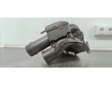 Recambio de filtro aire para ds 4 1.5 hdi referencia OEM IAM 9828002080  
