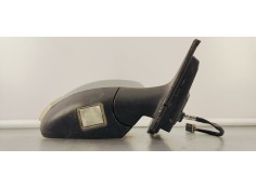 Recambio de retrovisor derecho para ford s-max (ca1) 2.0 tdci 140 fap referencia OEM IAM   