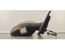 Recambio de retrovisor derecho para ford s-max (ca1) 2.0 tdci 140 fap referencia OEM IAM   