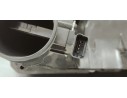 Recambio de filtro aire para ds 4 1.5 hdi referencia OEM IAM 9828002080  
