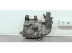 Recambio de filtro aire para ds 4 1.5 hdi referencia OEM IAM 9828002080  
