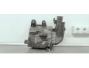 Recambio de filtro aire para ds 4 1.5 hdi referencia OEM IAM 9828002080  