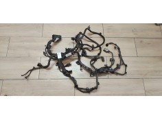 MODULO ELECTRONICO 9811043980 