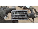 Recambio de modulo electronico para ds 4 1.5 hdi referencia OEM IAM 9811043980  