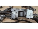 Recambio de modulo electronico para ds 4 1.5 hdi referencia OEM IAM 9811043980  