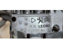 Recambio de modulo electronico para ds 4 1.5 hdi referencia OEM IAM 9811043980  