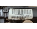 Recambio de modulo electronico para ds 4 1.5 hdi referencia OEM IAM 9811043980  