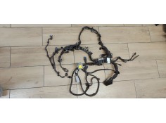 Recambio de modulo electronico para ds 4 1.5 hdi referencia OEM IAM 9811043980  