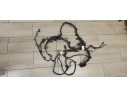 Recambio de modulo electronico para ds 4 1.5 hdi referencia OEM IAM 9811043980  
