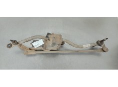 MOTOR LIMPIA DELANTERO 8K1955023D 