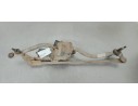 Recambio de motor limpia delantero para audi a4 ber. (b8) 2.0 tdi referencia OEM IAM 8K1955023D  