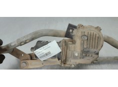 Recambio de motor limpia delantero para audi a4 ber. (b8) 2.0 tdi referencia OEM IAM 8K1955023D  